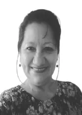 MEIRE SOARES