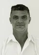 EDSON MATIAS