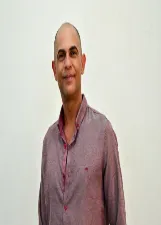 GILBERTO FERREIRA