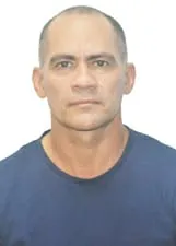 JULIMAR LIRA DA VAN