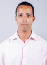 LEANDRO DA OCUPAÇÃO