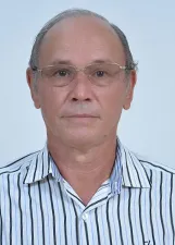 GENECI DA AMBULÂNCIA