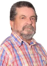 MICHARIA