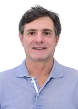 Paulo Gimenes