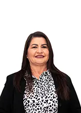 FRANCISCA DA SILVA (FRAN)