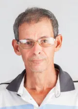 Licio Professor