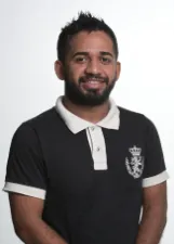 WILLIAMS FOGAÇA