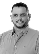 RODRIGUES DA IARA