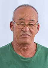 Joao Tampinha