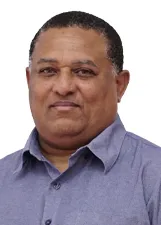 Tuta Caetano