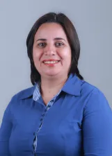 Gilvânia