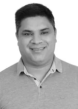 Paulinho