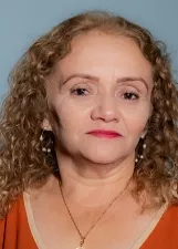 Su Costa