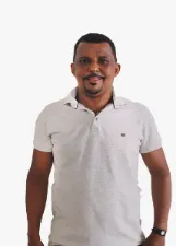 Neguinho