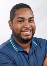Rodrigo Foguinho