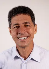 IRMÃO NILTON