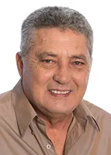 PAULO CUNHA