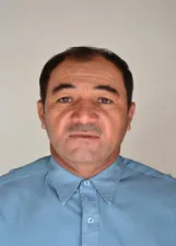 Renivaldo
