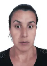 Diana Costa