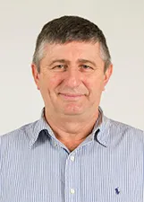 Valduga