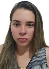MARIA ARAUJO
