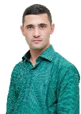 DANIEL HENRIQUE