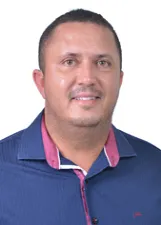 FERNANDO GOMES