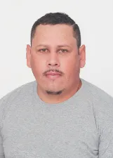 VAGUINHO DO BAR