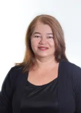 Vera Alves