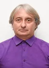 Ronaldo Scaquetti