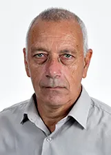 Ernani Santos