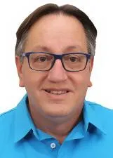 ASSIS PEIXOTO