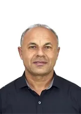 Mano do Táxi