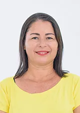 PROFESSORA ZIDE