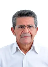 Toninho do Pt
