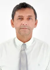 NILSON FERREIRA