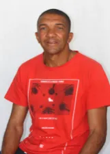 GERALDOVICENTE MARTINS