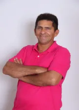 BILINO