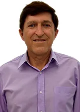 Gilmar Marangoni