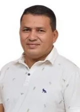 GILSINHO