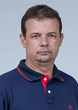 Hermes Ferreira