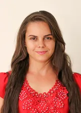 CLAUDILENE SANTOS