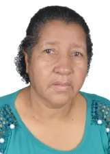 Tufinha