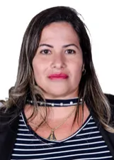 Andreza Boranelli