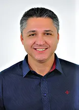 CLODOALDO CANATO