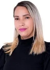 LUZINETE