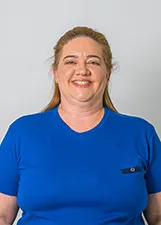 Carol Roma