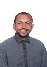 Geovani Coelho