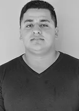 PEDRO DA SABRINA