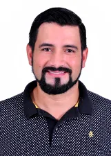 VALDEMAR VAZ